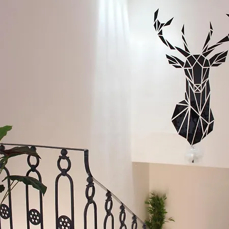 L' Oasi Del Cervo - Casa Con Giardino E Posto Auto, Uscita Autostrada A11 Дом отдыха Флоренция
