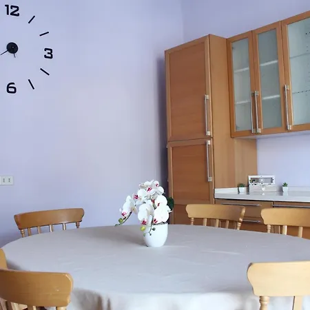 Дом отдыха L' Oasi Del Cervo - Casa Con Giardino E Posto Auto, Uscita Autostrada A11 Флоренция